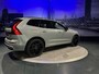 Volvo XC60 2.0 T8 Plug-in hybrid AWD Plus Black Edition *Nieuw Model*