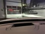 Volvo XC60 2.0 T8 Plug-in hybrid AWD Plus Black Edition *Nieuw Model*