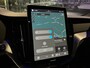 Volvo XC60 2.0 T8 Plug-in hybrid AWD Plus Black Edition *Nieuw Model*