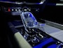 Volvo XC60 2.0 T8 Plug-in hybrid AWD Plus Black Edition *Luchtvering*HUD*B&W*
