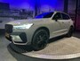 Volvo XC60 2.0 T8 Plug-in hybrid AWD Plus Black Edition *Nieuw Model*
