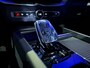 Volvo XC60 2.0 T8 Plug-in hybrid AWD Plus Black Edition *Nieuw Model*