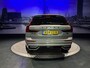 Volvo XC60 2.0 T8 Plug-in hybrid AWD Plus Black Edition *Nieuw Model*