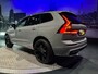 Volvo XC60 2.0 T8 Plug-in hybrid AWD Plus Black Edition *Nieuw Model*