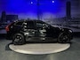 Volvo XC60 2.0 T8 Plug-in hybrid AWD Plus Black Edition *Luchtvering*HUD*B&W*