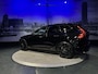 Volvo XC60 2.0 T8 Plug-in hybrid AWD Plus Black Edition *Luchtvering*HUD*B&W*
