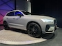 Volvo XC60 2.0 T8 Plug-in hybrid AWD Plus Black Edition *Nieuw Model*