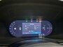 Volvo XC60 2.0 T8 Plug-in hybrid AWD Plus Black Edition *Nieuw Model*