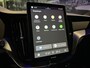 Volvo XC60 2.0 T8 Plug-in hybrid AWD Plus Black Edition *Nieuw Model*