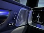 Volvo XC60 2.0 T8 Plug-in hybrid AWD Plus Black Edition *Luchtvering*HUD*B&W*