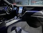 Volvo XC60 2.0 T8 Plug-in hybrid AWD Plus Black Edition *Luchtvering*HUD*B&W*