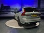 Volvo XC60 2.0 T8 Plug-in hybrid AWD Plus Black Edition *Nieuw Model*