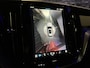 Volvo XC60 2.0 T8 Plug-in hybrid AWD Plus Black Edition *Luchtvering*HUD*B&W*