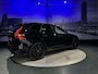 Volvo XC60 2.0 T8 Plug-in hybrid AWD Plus Black Edition *Luchtvering*HUD*B&W*