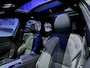 Volvo XC60 2.0 T8 Plug-in hybrid AWD Plus Black Edition *Luchtvering*HUD*B&W*