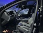 Volvo XC60 2.0 T8 Plug-in hybrid AWD Plus Black Edition *Luchtvering*HUD*B&W*