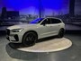 Volvo XC60 2.0 T8 Plug-in hybrid AWD Plus Black Edition *Nieuw Model*
