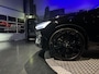 Volvo XC60 2.0 T8 Plug-in hybrid AWD Plus Black Edition *Luchtvering*HUD*B&W*