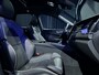 Volvo XC60 2.0 T8 Plug-in hybrid AWD Plus Black Edition *Nieuw Model*