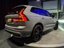 Volvo XC60 2.0 T8 Plug-in hybrid AWD Plus Black Edition *Nieuw Model*