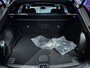 Volvo XC60 2.0 T8 Plug-in hybrid AWD Plus Black Edition *Nieuw Model*