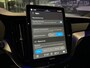 Volvo XC60 2.0 T8 Plug-in hybrid AWD Plus Black Edition *Nieuw Model*