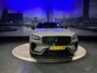 Volvo XC60 2.0 T8 Plug-in hybrid AWD Plus Black Edition *Nieuw Model*