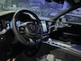 Volvo XC60 2.0 T8 Plug-in hybrid AWD Plus Black Edition *Luchtvering*HUD*B&W*