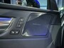Volvo XC60 2.0 T8 Plug-in hybrid AWD Plus Black Edition *Nieuw Model*