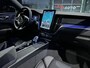 Volvo XC60 2.0 T8 Plug-in hybrid AWD Plus Black Edition *Nieuw Model*