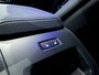 Volvo XC60 2.0 T8 Plug-in hybrid AWD Plus Black Edition *Nieuw Model*
