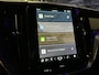 Volvo XC60 2.0 T8 Plug-in hybrid AWD Plus Black Edition *Luchtvering*HUD*B&W*