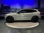 Volvo XC60 2.0 T8 Plug-in hybrid AWD Plus Black Edition *Nieuw Model*