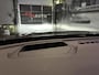 Volvo XC60 2.0 T8 Plug-in hybrid AWD Plus Black Edition *Luchtvering*HUD*B&W*