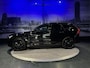Volvo XC60 2.0 T8 Plug-in hybrid AWD Plus Black Edition *Luchtvering*HUD*B&W*