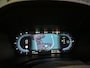 Volvo XC60 2.0 T8 Plug-in hybrid AWD Plus Black Edition *Luchtvering*HUD*B&W*