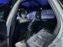 Volvo XC60 2.0 T8 Plug-in hybrid AWD Plus Black Edition *Nieuw Model*