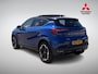Mitsubishi ASX 1.8 HEV AT Instyle Meest Luxe Uitvoering!