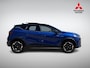 Mitsubishi ASX 1.8 HEV AT Instyle Meest Luxe Uitvoering!