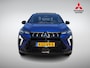 Mitsubishi ASX 1.8 HEV AT Instyle Meest Luxe Uitvoering!