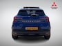 Mitsubishi ASX 1.8 HEV AT Instyle Meest Luxe Uitvoering!