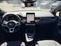 Mitsubishi ASX 1.8 HEV AT Instyle Meest Luxe Uitvoering!
