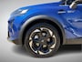 Mitsubishi ASX 1.8 HEV AT Instyle Meest Luxe Uitvoering!