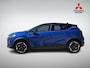 Mitsubishi ASX 1.8 HEV AT Instyle Meest Luxe Uitvoering!
