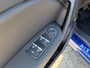 Mitsubishi ASX 1.8 HEV AT Instyle Meest Luxe Uitvoering!
