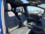 Mitsubishi ASX 1.8 HEV AT Instyle Meest Luxe Uitvoering!