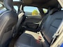 Mitsubishi ASX 1.8 HEV AT Instyle Meest Luxe Uitvoering!