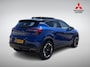 Mitsubishi ASX 1.8 HEV AT Instyle Meest Luxe Uitvoering!
