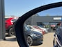 Mitsubishi ASX 1.8 HEV AT Instyle Meest Luxe Uitvoering!