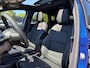 Mitsubishi ASX 1.8 HEV AT Instyle Meest Luxe Uitvoering!
